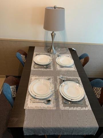 Apartament Diva Natalia, Blisko Plazy Kołobrzeg Buitenkant foto