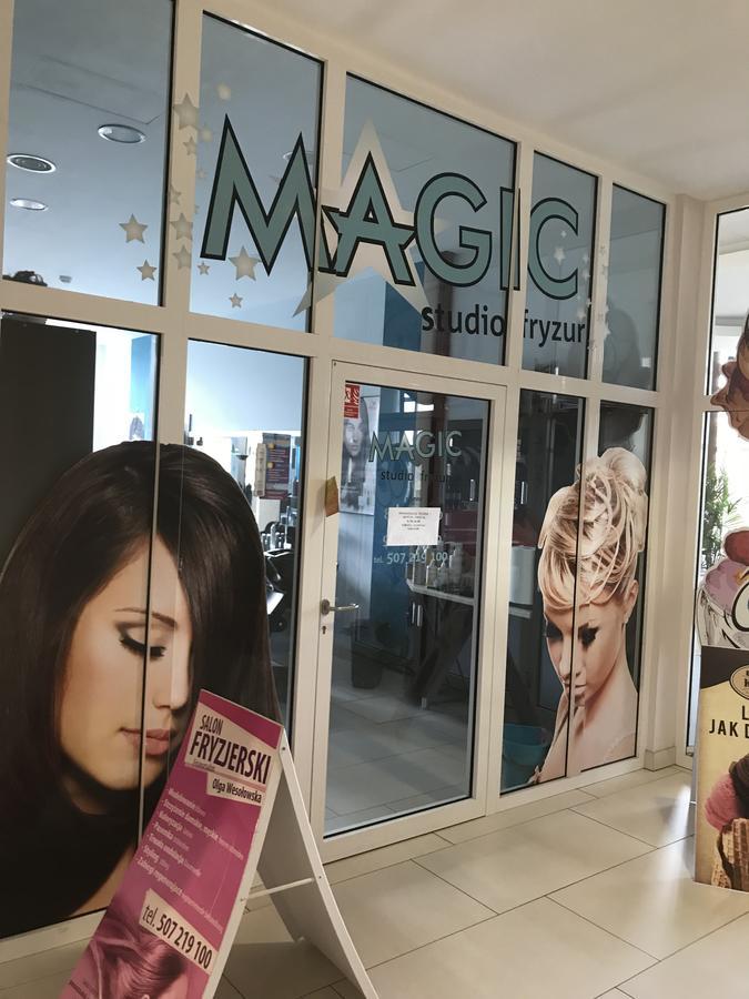 Apartament Diva Natalia, Blisko Plazy Kołobrzeg Buitenkant foto