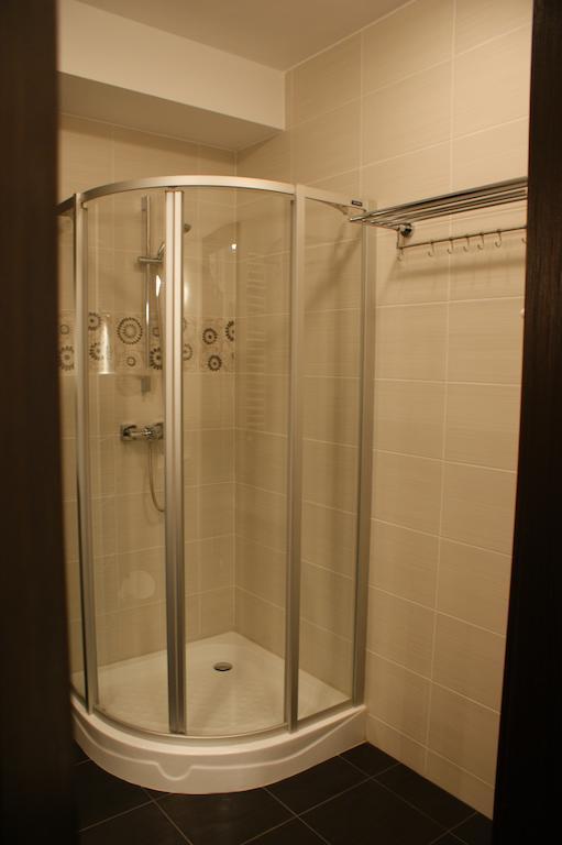 Apartament Diva Natalia, Blisko Plazy Kołobrzeg Kamer foto